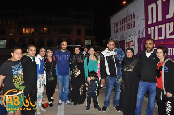 mo3tmreen lastfoj (27).JPG